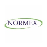 Normex coupon codes