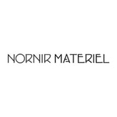 Nornir Materiel coupon codes