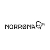 Norrona coupon codes
