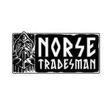 Norse Tradesman coupon codes