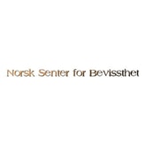 Norsk Senter for Bevissthet coupon codes