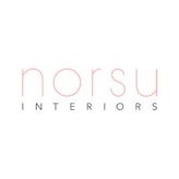 Norsu Interiors coupon codes