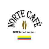 Norte Café coupon codes