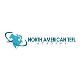 North American TEFL coupon codes