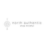 North Aunthentic coupon codes