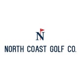 North Coast Golf Co. coupon codes