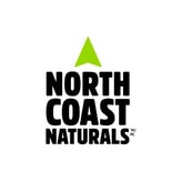 North Coast Naturals coupon codes