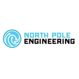 North Pole Engineering coupon codes