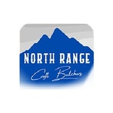 North Range Craft Butchers coupon codes