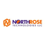 North Rose Technologies coupon codes