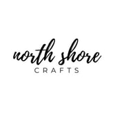 North Shore Crafts coupon codes