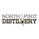 North Spirit Distillery coupon codes