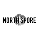 North Spore coupon codes