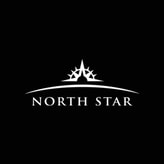 North Star Coins coupon codes