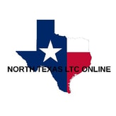 North Texas LTC Online coupon codes