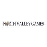 North Valley Games coupon codes
