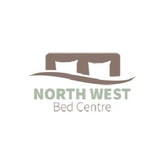 North West Bed Centre coupon codes