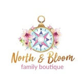 North and Bloom coupon codes