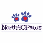 North40Paws coupon codes