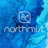 NorthMist coupon codes
