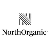 NorthOrganic coupon codes