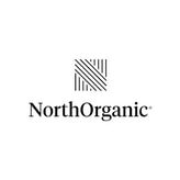 NorthOrganic coupon codes