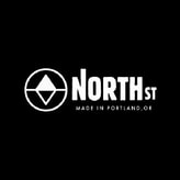 NorthSt Bags coupon codes