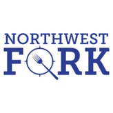 NorthWest Fork coupon codes