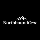 Northbound Gear coupon codes