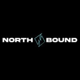 Northbound coupon codes