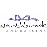 Northbrook Fundraising coupon codes