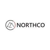 Northco Clothing Company coupon codes