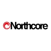 Northcore coupon codes