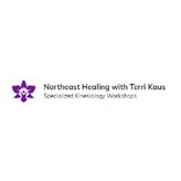 Northeast Healing coupon codes
