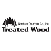 Northern Crossarm coupon codes