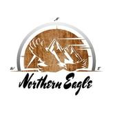 Northern Eagle Market coupon codes