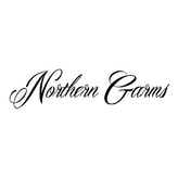 Northern Garms coupon codes