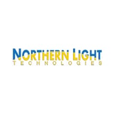 Northern Light Technologies coupon codes