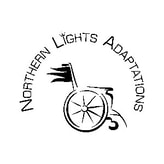 Northern Lights Adaptations coupon codes
