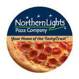 Northern Lights Pizza Company coupon codes