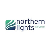 Northern Lights Studio coupon codes