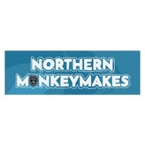 Northern Monkey Makes coupon codes