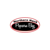 Northern Neck Popcorn Bag coupon codes
