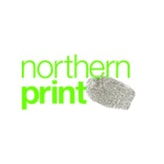 Northern Print Studio coupon codes