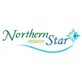 Northern Star Products coupon codes