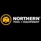 Northern Tool coupon codes