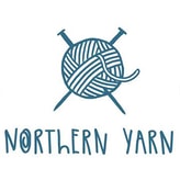 Northern Yarn coupon codes