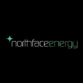 Northface Energy coupon codes