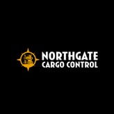Northgate Cargo coupon codes