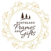 Northland Frames and Gifts coupon codes